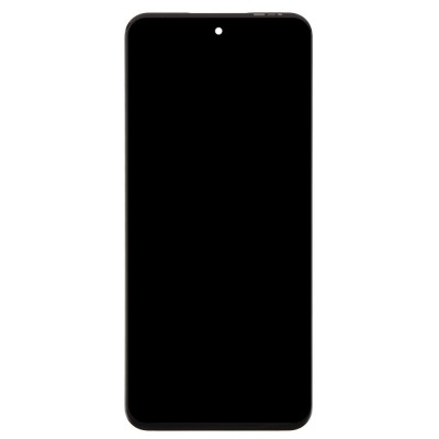 Lcd Screen For Tcl 60 5g Replacement Display By - Maxbhi Com