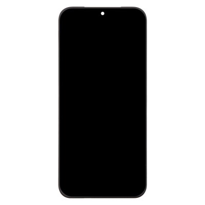 Lcd With Touch Screen For Honor 400 Gold By - Maxbhi Com