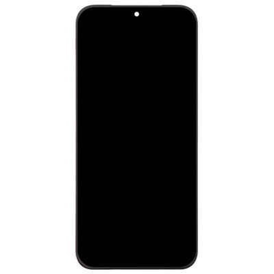 Lcd With Touch Screen For Oppo Find X8s Plus Purple By - Maxbhi Com