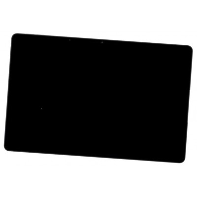 Proximity Light Sensor Flex Cable For Oppo Pad Se By - Maxbhi Com