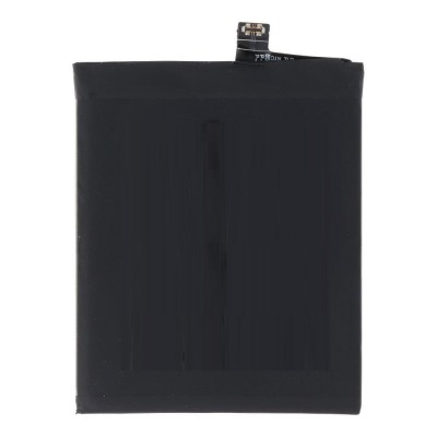 Battery For Xiaomi Poco F2 Pro By - Maxbhi Com