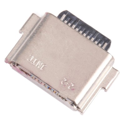 Charging Connector For Samsung Galaxy Tab S8 Ultra 5g Smx906 By - Maxbhi Com