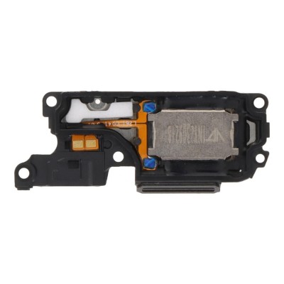 Ringer Loud Speaker For Honor X5 Plus By - Maxbhi Com