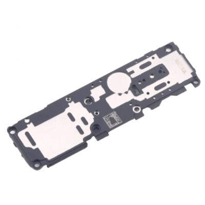 Ringer Loud Speaker For Oppo Reno9 5g By - Maxbhi Com