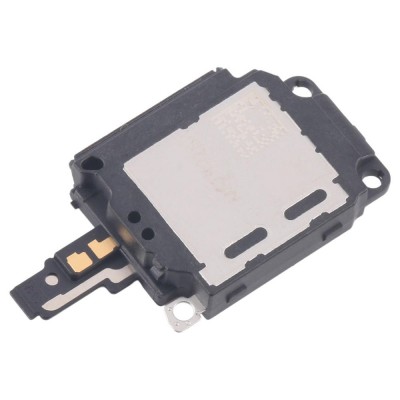 Ringer Loud Speaker For Realme Gt5 By - Maxbhi Com