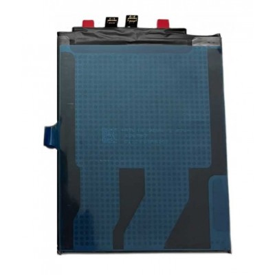 Battery For Meizu 20 Pro By - Maxbhi Com