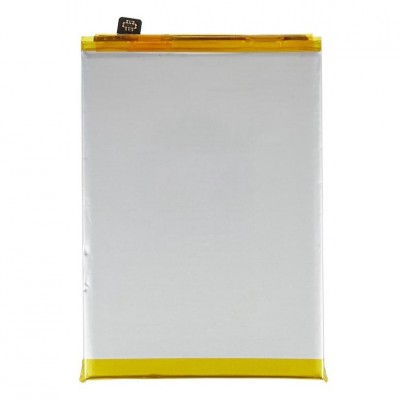 Battery For Realme Narzo N65 5g By - Maxbhi Com Battery For Realme Narzo N65 5g By - Maxbhi Com