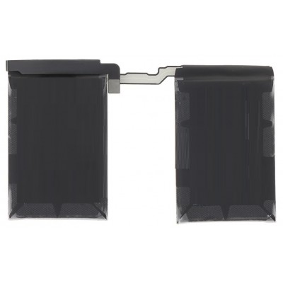 Battery For Asus Rog Phone 9 Pro By - Maxbhi Com