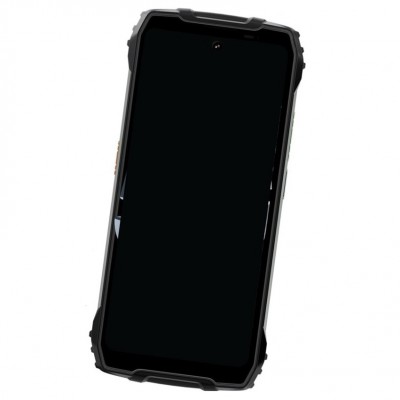Middle Frame Ring Only for Blackview Oscal Pilot 3 Black