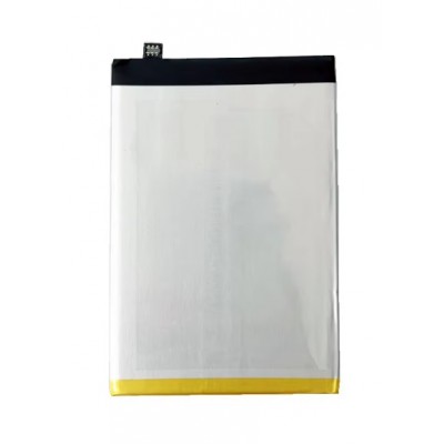 Battery For Umidigi Note 100 5g By - Maxbhi Com