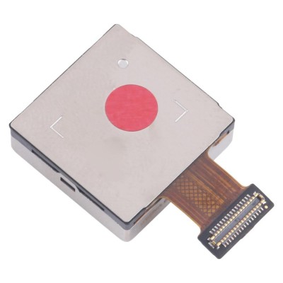 Replacement Back Camera For Honor 90 Gt 5g By - Maxbhi Com