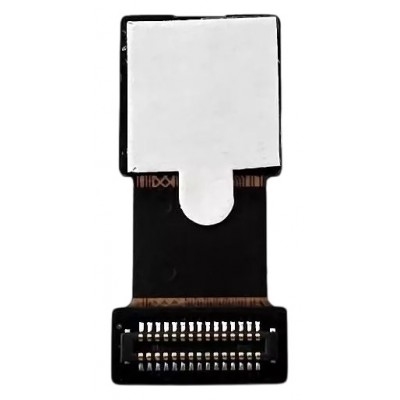 Replacement Front Camera For Doogee V Max Plus Selfie Camera By - Maxbhi Com