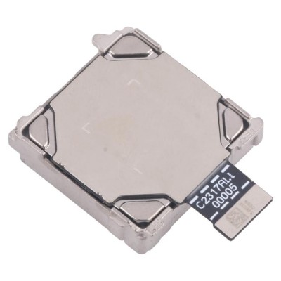 Replacement Back Camera For Huawei Mate 60 Rs Ultimate By - Maxbhi Com