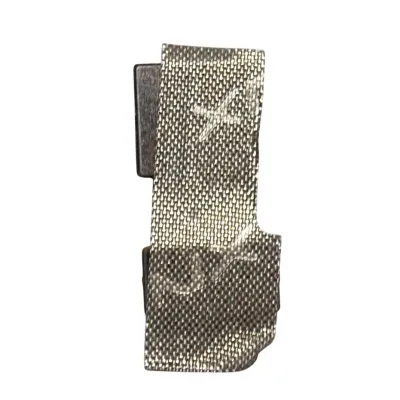 Replacement Front Camera For Hmd Vibe Selfie Camera By - Maxbhi Com