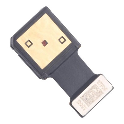 Replacement Front Camera For Huawei Mate 60 Rs Ultimate Selfie Camera By - Maxbhi Com