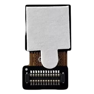 Replacement Front Camera For Ulefone Armor X31 Pro Selfie Camera By - Maxbhi Com