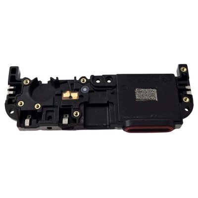 Ringer Loud Speaker For Ulefone Armor X31 Pro By - Maxbhi Com