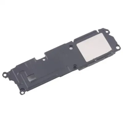 Ringer Loud Speaker For Vivo S17 Pro By - Maxbhi Com