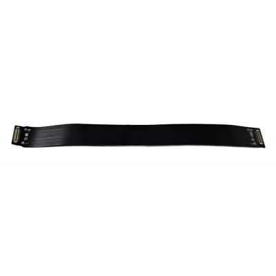 Main Board Flex Cable For Doogee S119 By - Maxbhi Com
