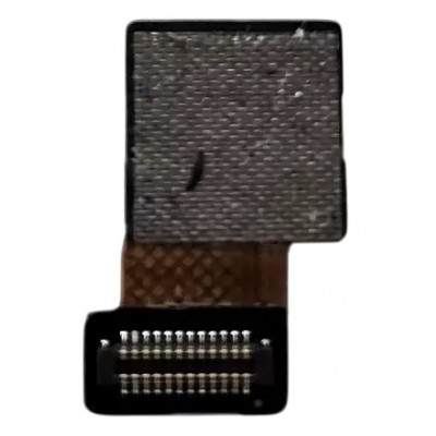 Replacement Front Camera For Doogee S119 Selfie Camera By - Maxbhi Com