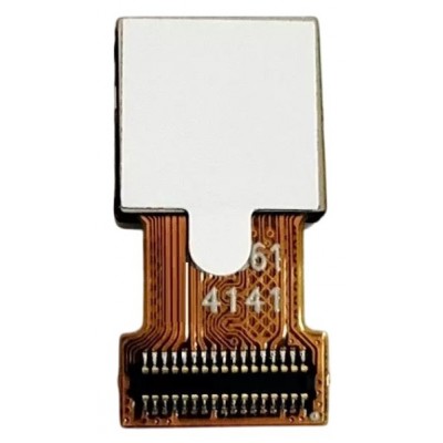 Replacement Front Camera For Oukitel C51 Selfie Camera By - Maxbhi Com