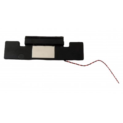 Ringer Loud Speaker For Doogee U10 By - Maxbhi Com