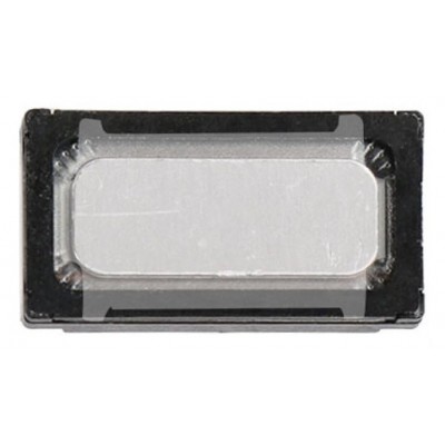 Ringer Loud Speaker For Sony Xperia Z3 Plus Dual By - Maxbhi Com