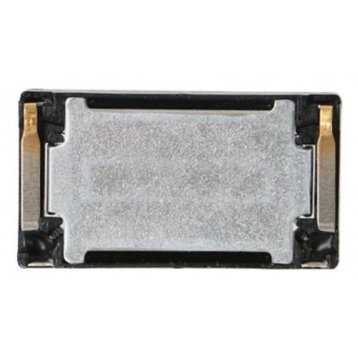 Ringer Loud Speaker For Sony Xperia Z3 Plus Dual By - Maxbhi Com