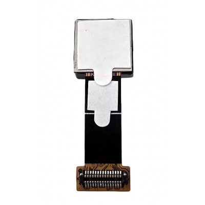 Replacement Back Camera For Doogee Fire 6 Power By - Maxbhi Com