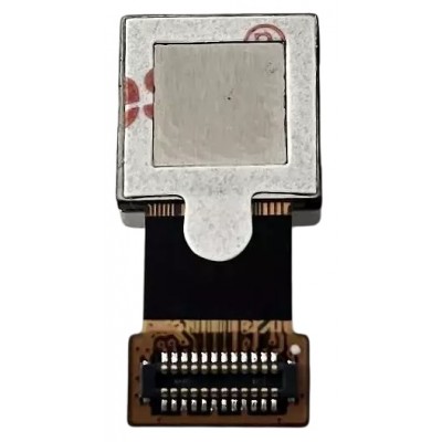 Replacement Back Camera For Doogee V40 By - Maxbhi Com