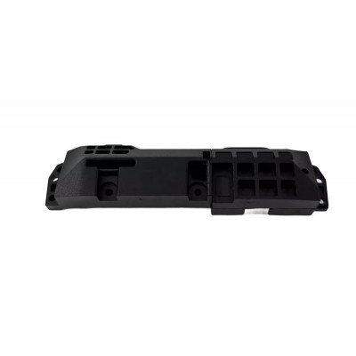 Ringer Loud Speaker For Doogee Fire 6 Power By - Maxbhi Com
