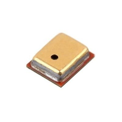 Microphone - Mic for HTC DROID ERIS