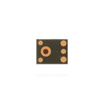 Microphone - Mic for HTC EVO 4G A929