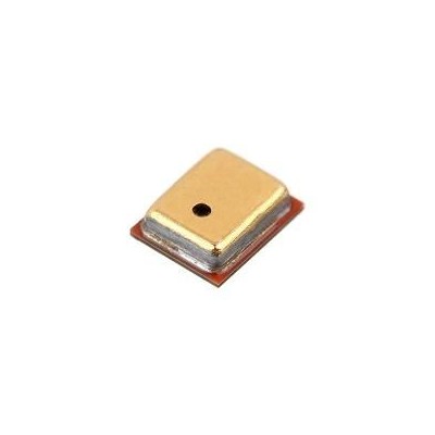 Microphone - Mic for HTC Hero S