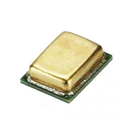 Microphone - Mic for HTC S710