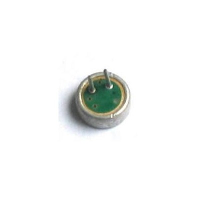Microphone - Mic for Huawei Ascend G510 U8951 with Dual SIM