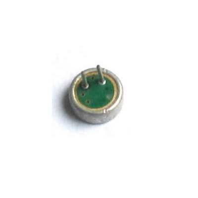 Microphone - Mic for Huawei C2930