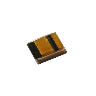 Microphone - Mic for Huawei MediaPad 10 Link