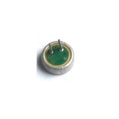 Microphone - Mic for Huawei U7510