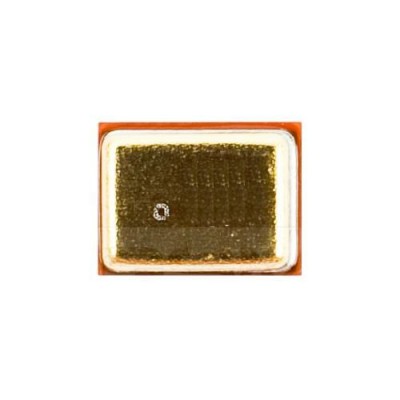 Microphone - Mic for IBall Slide 3G 1035-Q90