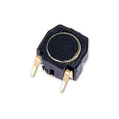 Microphone - Mic for IBall Slide 3G Q81