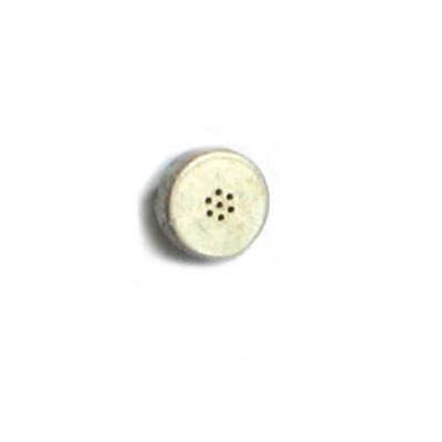 Microphone - Mic for IBall Splendour 2.4E
