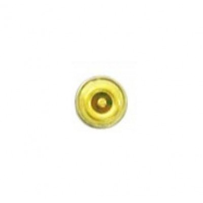 Microphone Mic For Htc Google Nexus One - Maxbhi Com