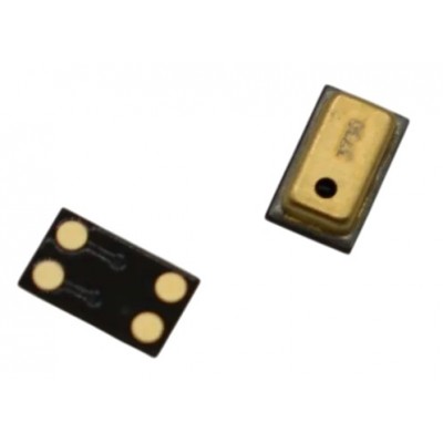 Microphone Mic For Htc One Sv Lte C525u - Maxbhi Com