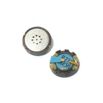 Microphone Mic For Htc One X9 - Maxbhi Com