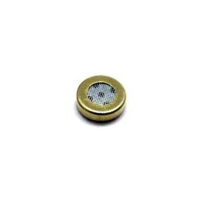 Microphone Mic For Htc P3600 - Maxbhi Com