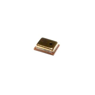 Microphone Mic For Htc P3600i - Maxbhi.com