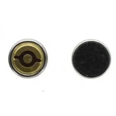 Microphone Mic For Huawei Ascend G730 Dual Sim - Maxbhi Com