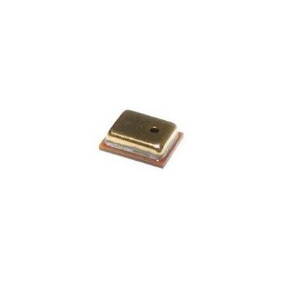 Microphone Mic For Huawei Ascend Y201 Pro - Maxbhi Com