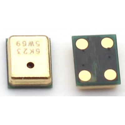 Microphone Mic For Huawei Honor 3c Lte - Maxbhi Com